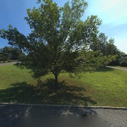 8 WINDING WAY, CHESTER, NJ 07930