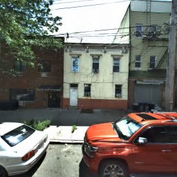 2031 STEINWAY ST, ASTORIA, NY 11105