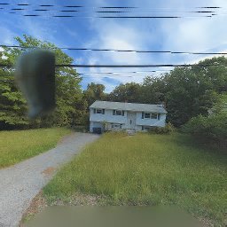 9 DALLAS DR, MONROE, NY 10950