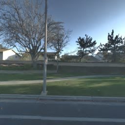 12933 BERKHAMSTED ST, CERRITOS, CA 90703