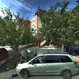 1777 EASTERN PKWY, BROOKLYN, NY 11233