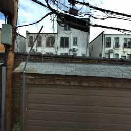 540 MONTGOMERY ST, BROOKLYN, NY 11225