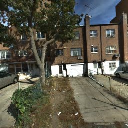 4320 COLDEN ST, FLUSHING, NY 11355