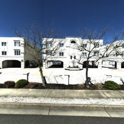 1100 OCEAN DR APT 312, AVALON, NJ 08202