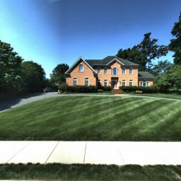 1806 BEULAH RD, VIENNA, VA 22182