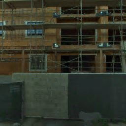 154 N LA PEER DR, BEVERLY HILLS, CA 90211