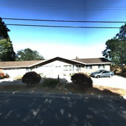 87 VIA FLOREADO, ORINDA, CA 94563