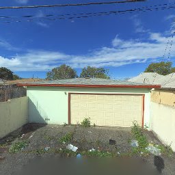 3800 S VICTORIA AVE, VIEW PARK, CA 90008