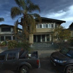 1467 W VERNON AVE, LOS ANGELES, CA 90062