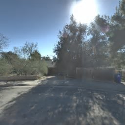2704 COMMUNITY AVE, LA CRESCENTA, CA 91214