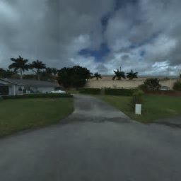 11560 SW 126TH ST, MIAMI, FL 33176