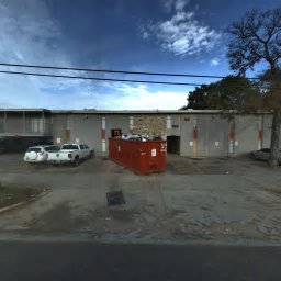 8351 PARK PLACE BLVD APT 40, HOUSTON, TX 77017