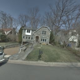 6311 ALCOTT RD, BETHESDA, MD 20817
