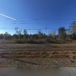 245 RANCH LAND CIR, SAINT JOHNS, FL 32259