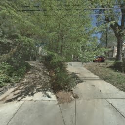 2053 NORTHSIDE DR NW, ATLANTA, GA 30305