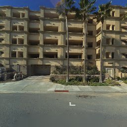 1456 SEACOAST DR UNIT 1D, IMPERIAL BEACH, CA 91932