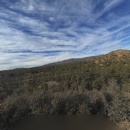 125 LAUREL CT, PRESCOTT, AZ 86303