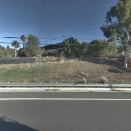 1658 N HUNTERS WAY, ORANGE, CA 92869