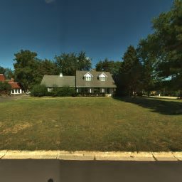 2 HEATHER LN, OAK BROOK, IL 60523