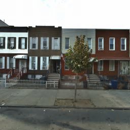35 KOSSUTH PL, BROOKLYN, NY 11221