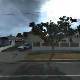 1440 N LA TIJERA BLVD, INGLEWOOD, CA 90302