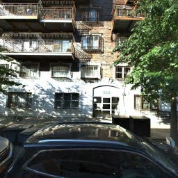 222 SKILLMAN ST, BROOKLYN, NY 11205