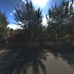 117 KAHANA NUI RD, LAHAINA, HI 96761