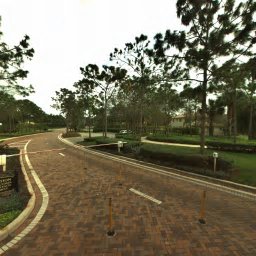 8835 GOLDENWOOD LAKE CT, BOYNTON BEACH, FL 33473