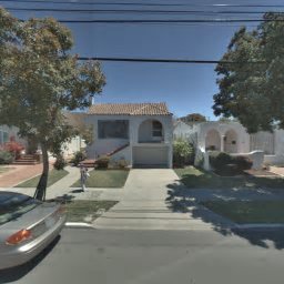 2445 OTIS DR, ALAMEDA, CA 94501