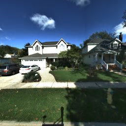 245 E ELMHURST AVE, ELMHURST, IL 60126