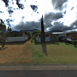 45-245 PAHIKAUA ST, KANEOHE, HI 96744