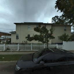 18311 147TH AVE, SPRINGFIELD GARDENS, NY 11413