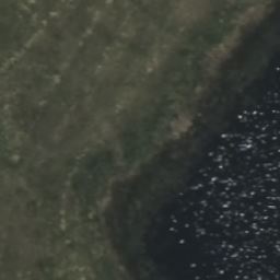 6862 TAYLORSVILLE RD, DALE, TX 78616