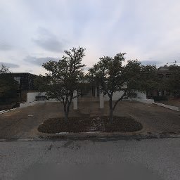 5625 EL CAMPO AVE, FORT WORTH, TX 76107