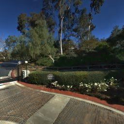 30967 STEEPLECHASE DR, SAN JUAN CAPISTRANO, CA 92675