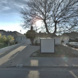 611 N BUENA VISTA ST, BURBANK, CA 91505