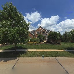 453 PINE BEND DR, WILDWOOD, MO 63005