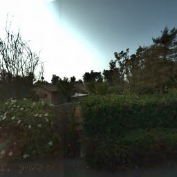 567 N AVOCADO PL, CAMARILLO, CA 93010