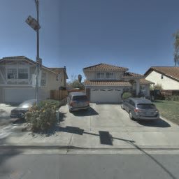 1071 N HILLVIEW DR, MILPITAS, CA 95035