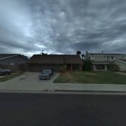 19782 FELCLIFF LN, HUNTINGTON BEACH, CA 92646