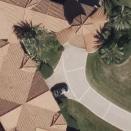 2405 ALAQUA DR, LONGWOOD, FL 32779