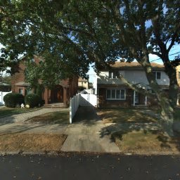 15840 85TH ST, HOWARD BEACH, NY 11414