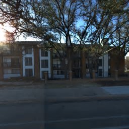 11700 METRIC BLVD, AUSTIN, TX 78758