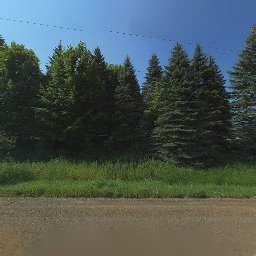 6297 YUMA LN N, MAPLE GROVE, MN 55311