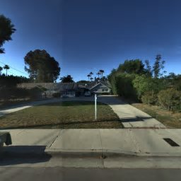23227 BURBANK BLVD, WOODLAND HILLS, CA 91367