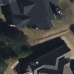 3388 BINGHURST RD, SUWANEE, GA 30024