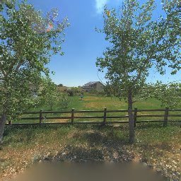 4876 VALKYRIE DR, BOULDER, CO 80301