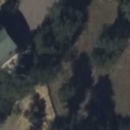 193 MARY BETH RD, EVERGREEN, CO 80439
