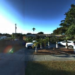 3220 SW 18TH ST, MIAMI, FL 33145