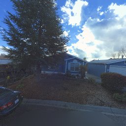 818 GOLDEN MEADOW DR, PASO ROBLES, CA 93446